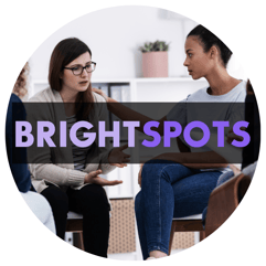 Bright Spot newsletter graphic (2)