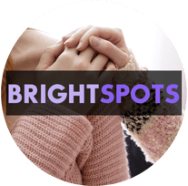 Bright Spot newsletter graphic-1